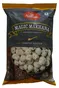Magic Makhana ''Simply Salted" 30g Haldiram's