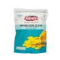 Banana Chips Yellow Jaimin 175g