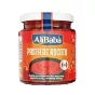 Chili Pasta De Rocoto AliBaba 215g