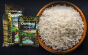 Ryż basmati długoziarnisty Garimaa Gold 20kg - 3