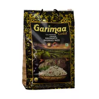 Basmati Rice Long-Grain Garimaa 20kg