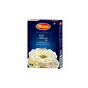 Deser ryżowy Special Kheer Mix Shan 150g