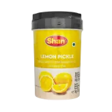Pikantne Marynowane Cytryny W Oleju Lemon Pickle 1kg