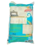 White Glutinous Rice Golden Phoenix 5 kg - 2
