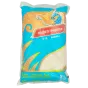 Ryż kleisty White Glutinous Rice Golden Phoenix 5kg