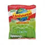 Lime Gelatin Powder Gelatina Sabor A Limon Universal 130g