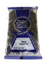 Black Kokum Dry Heera 300g