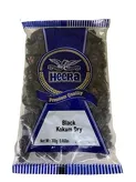 Przyprawa czarny kokum dziki mangostan Heera 300g