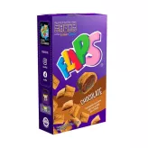 Chocolate Flips 220g