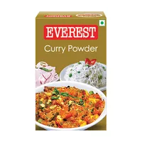 Curry Powder Everest 100g