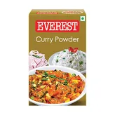 Curry Powder Everest 100g