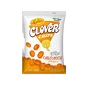 Clover Chips Chili and Cheese Corn Snack Leslies 85g