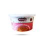 Dry Bajri Methi Garlic Bhakri Jaimin 250g - 2