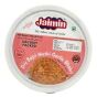 Suchy Bajri Methi Czosnek Dry Bajri Methi Garlic Bhakri Jaimin 250g