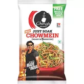 Makaron błyskawiczny Chowmein Ching's Secret 140g