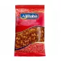 Chilli kruszone Chillies Crushed AliBaba 100g