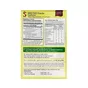 Przyprawa łagodne chilli mielone Mild Chilli Powder Kashmiri Suhana 100g - 3