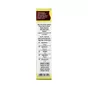 Przyprawa łagodne chilli mielone Mild Chilli Powder Kashmiri Suhana 100g - 2