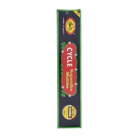 Sugandha Mallika Cycle Incense 35g