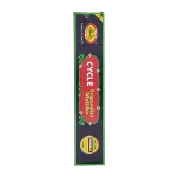 Sugandha Mallika Cycle Incense 35g