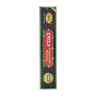 Kadzidełka Sugandha Mallika Cycle 35g