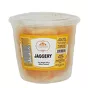 Jaggery Lakshmi 450g - 2