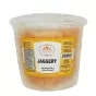 Jaggery Lakshmi 450g - 2