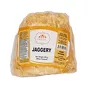 Jaggery Lakshmi 450g