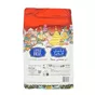 Ryż basmati długie ziarna Long Grain Rice Classic Little India 1kg - 2