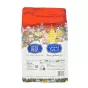 Long Grain Basmati Rice Classic Little India 1kg - 2