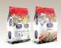 Long Grain Basmati Rice Classic Little India 1kg - 4
