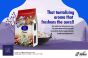 Long Grain Basmati Rice Classic Little India 1kg - 3