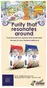 Ryż basmati długie ziarna Long Grain Rice Classic Little India 1kg - 5