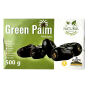 Daktyle świeże Dates Green Palm 500g - 2