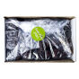 Fresh Dates Green Palm 500g - 3