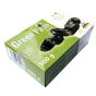 Fresh Dates Green Palm 500g - 5