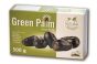 Fresh Dates Green Palm 500g - 2