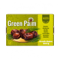 Fresh Dates Green Palm 500g