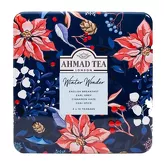 Winter Wonder Ahmad Tea 144g (72x2g)