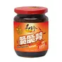 Crispy Chili Oil Pun Chun 210g