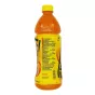 Mango Flavored Drink Mango Drink Frooti 600ml - 2