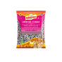 Urid Dal Chilka Udhaiyam 500g