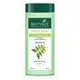 Shampoo & Conditioner Fresh Neem Anti Dandruff Biotique 180ml - 2