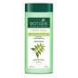 Shampoo & Conditioner Fresh Neem Anti Dandruff 180ml Biotique