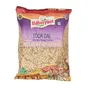 Grosella de paloma partida Toor Dal Udhaiyam 500g