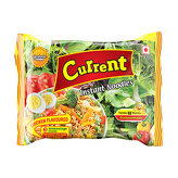 Makaron instant o smaku kurczaka Current 60g
