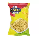 Moong Dal Gopal 75g