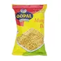 Indyjska przekąska Moong Dal Gopal Namkeen 75g
