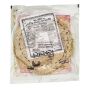 Punjabi Plain Udad Papad Lijjat 200g - 3