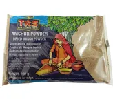 Mango w proszku Amchur Dried Mango Powder TRS 300g